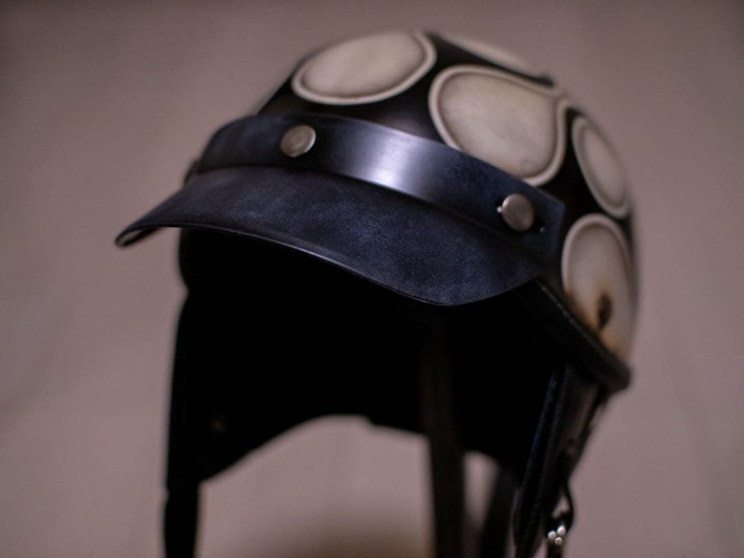 セキュリティ・セーフティ KIN