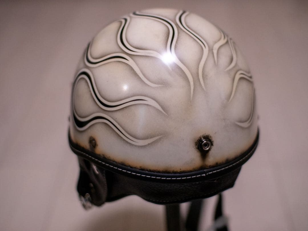 セキュリティ・セーフティ KIN