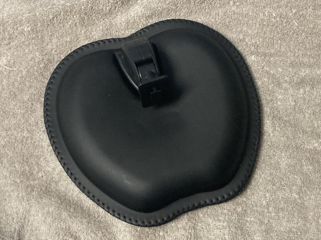 panasonic CN-G1100VD ＋ モバイクス カーナビスタンド