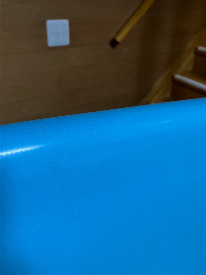 スティング  Rocket Wide 7’2