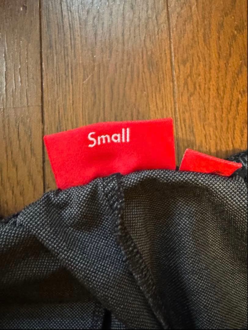 あ*ち様 キムタク着用同型同色Supreme Repeat Track Jack