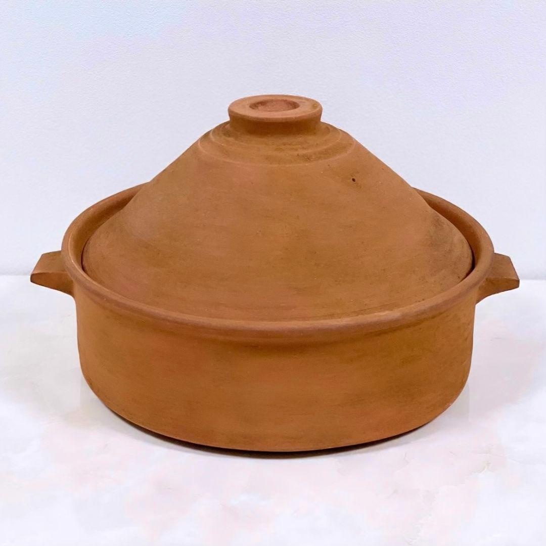 新品 二階堂明弘 土鍋特大1個 壺田亜矢伊藤聡信石原稔久境知子内田可織十場あすか