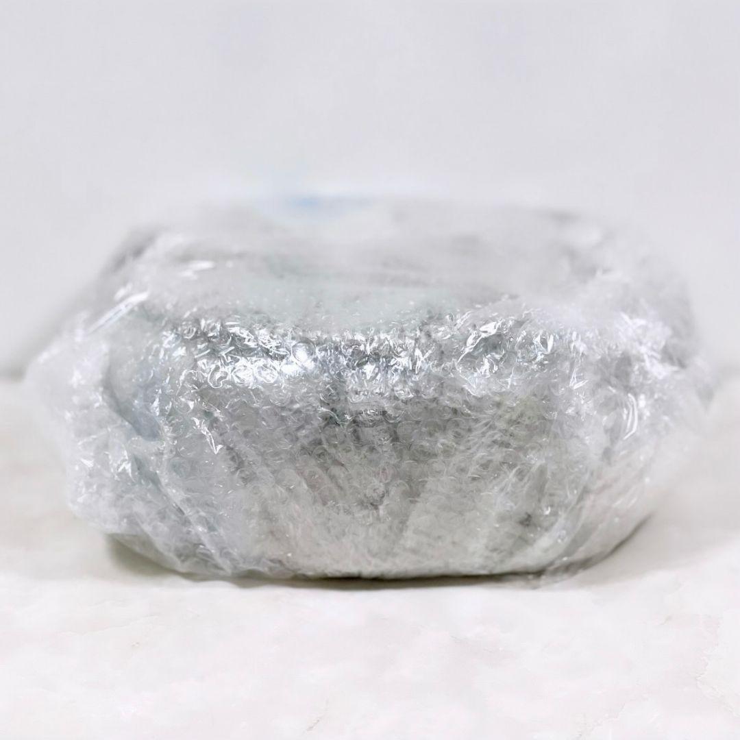 新品 二階堂明弘 土鍋特大1個 壺田亜矢伊藤聡信石原稔久境知子内田可織十場あすか