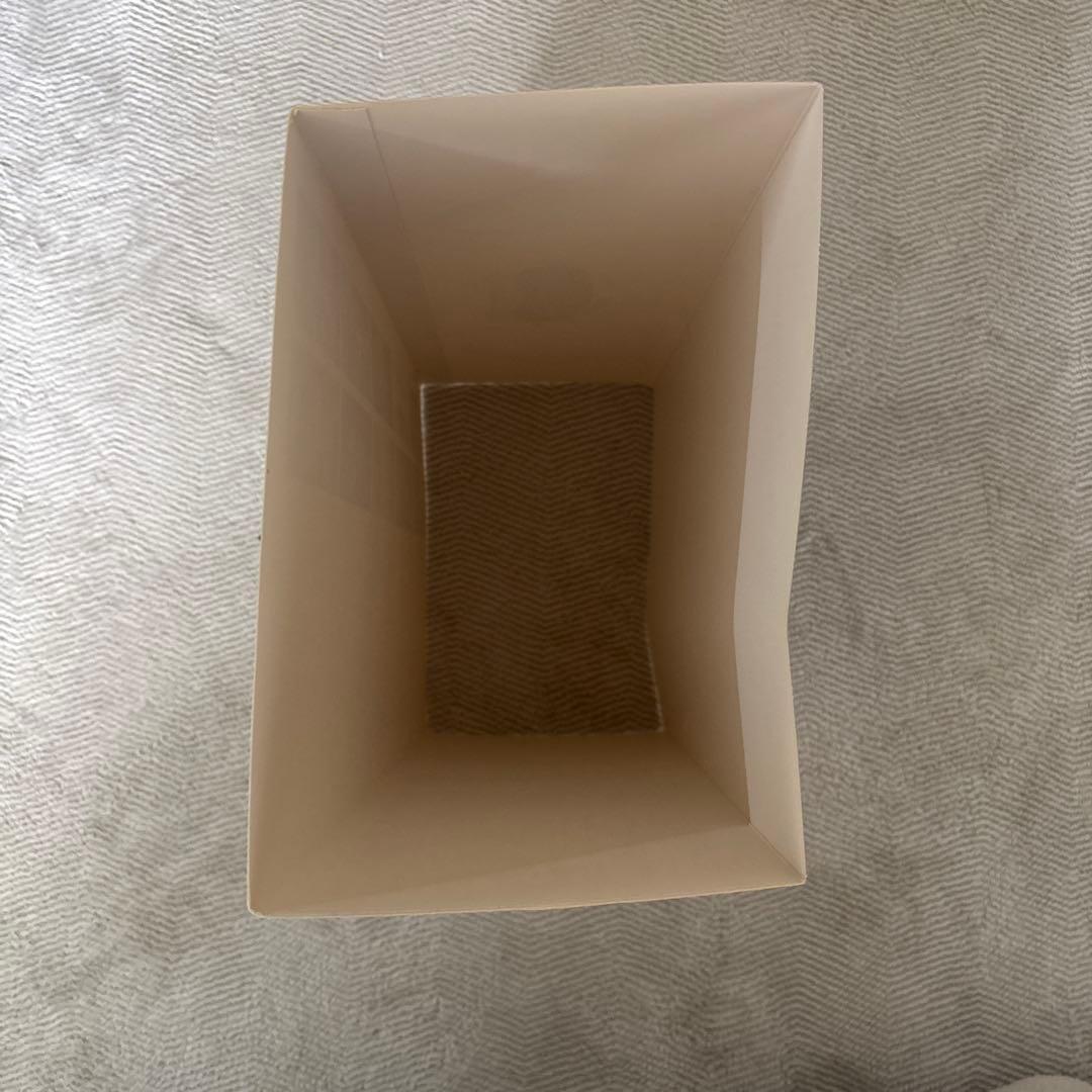 pico4　本体　128GB