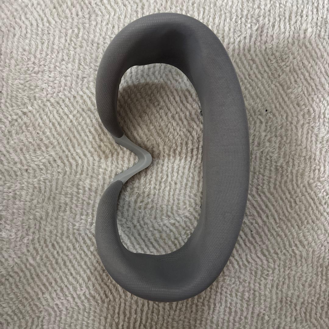 pico4　本体　128GB