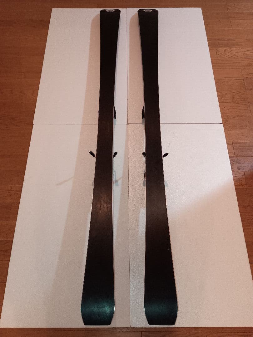 ワ*ベ様 ★シーズンイン特価★　オガサカ OGASAKA TC-SK