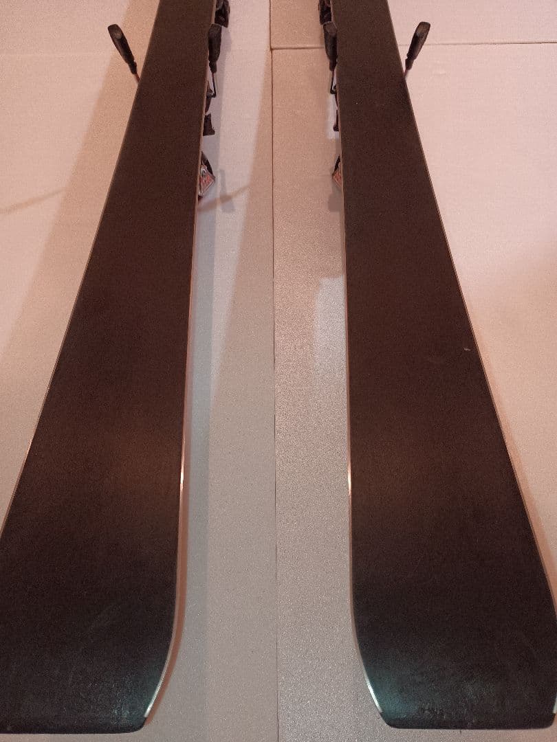 ワ*ベ様 ★シーズンイン特価★　オガサカ OGASAKA TC-SK