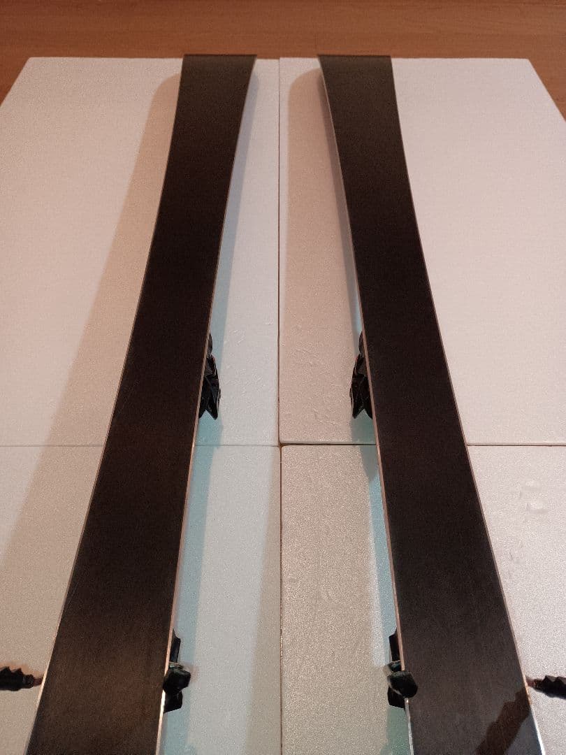 ワ*ベ様 ★シーズンイン特価★　オガサカ OGASAKA TC-SK