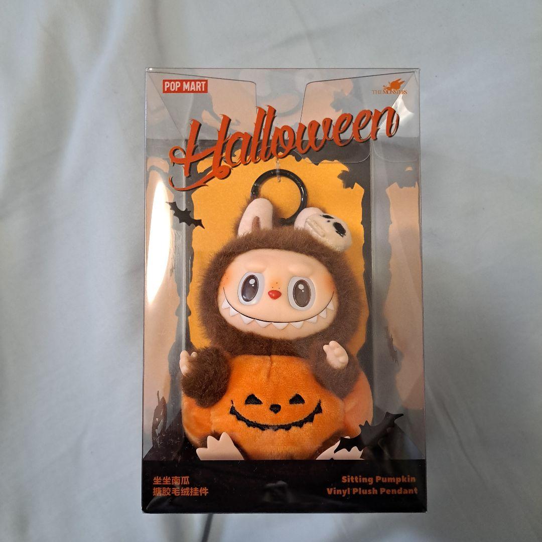 POPMART ラブブ クライベイビー まとめ売り(おまけあり)3時間限定値下げ