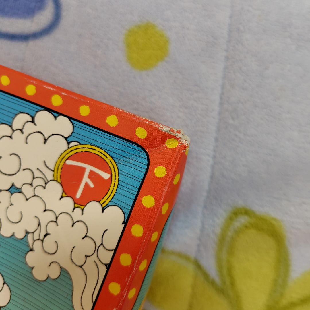 西遊記 DVD BOX 香取慎吾 全巻セット 1-7巻 オリジナルピンズ付き