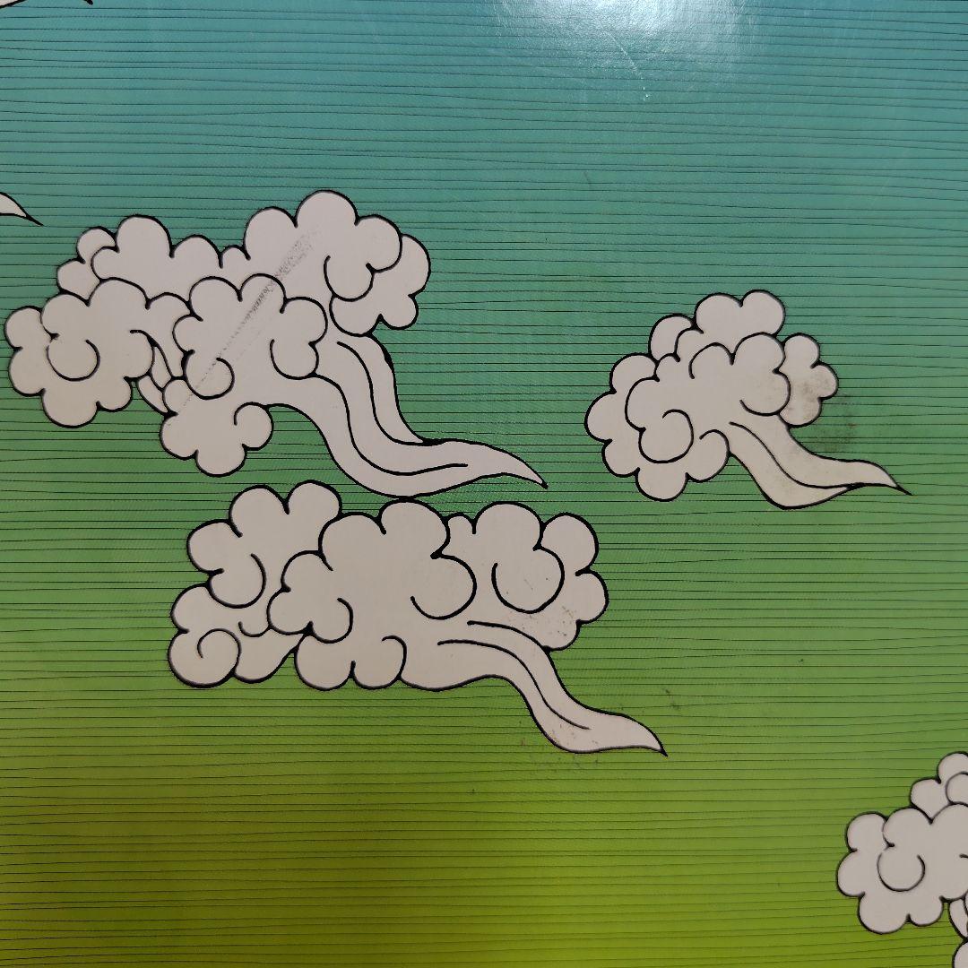 西遊記 DVD BOX 香取慎吾 全巻セット 1-7巻 オリジナルピンズ付き