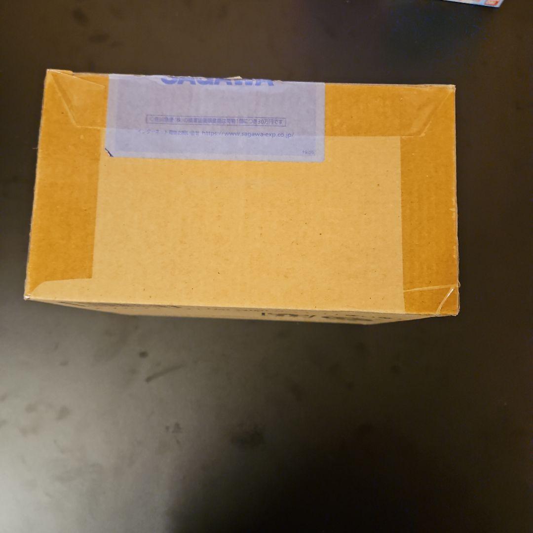 【送料込】HG GIRLS アイカツ! 青い苺 フィギュア【匿名配送】