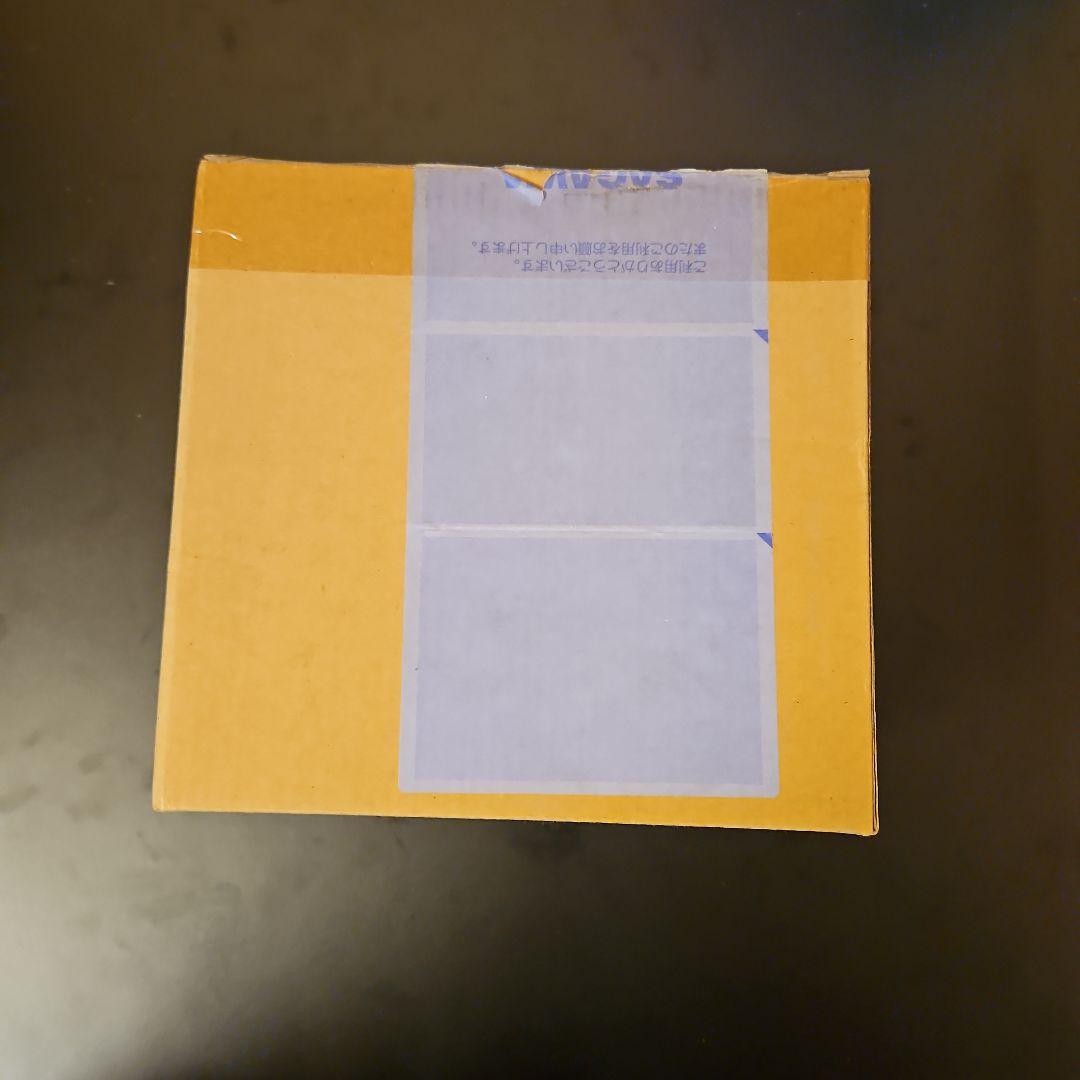 【送料込】HG GIRLS アイカツ! 青い苺 フィギュア【匿名配送】