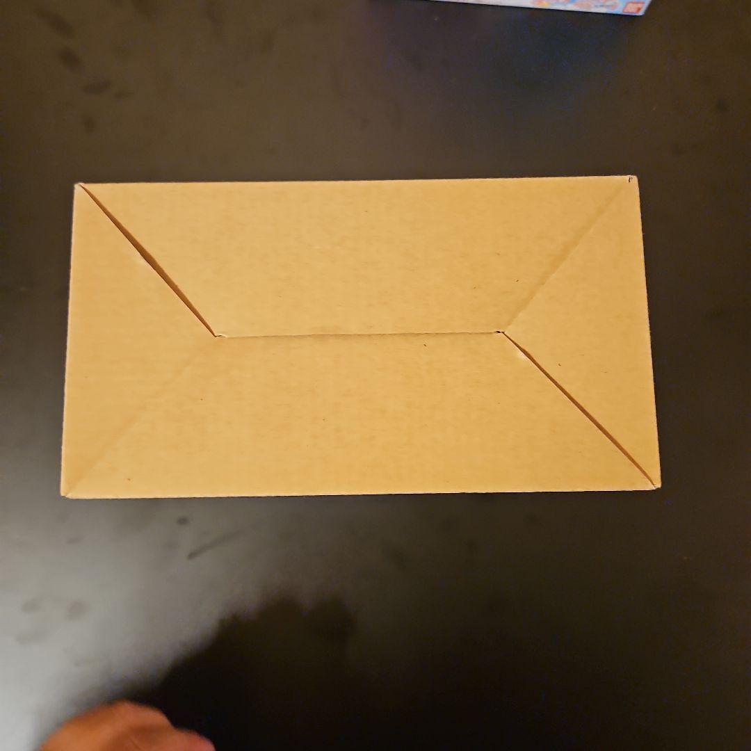 【送料込】HG GIRLS アイカツ! 青い苺 フィギュア【匿名配送】