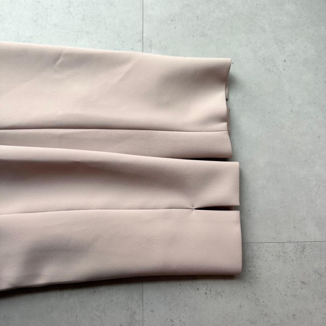 森くま様リクエスト２点おまとめ　ジャケット マフラー