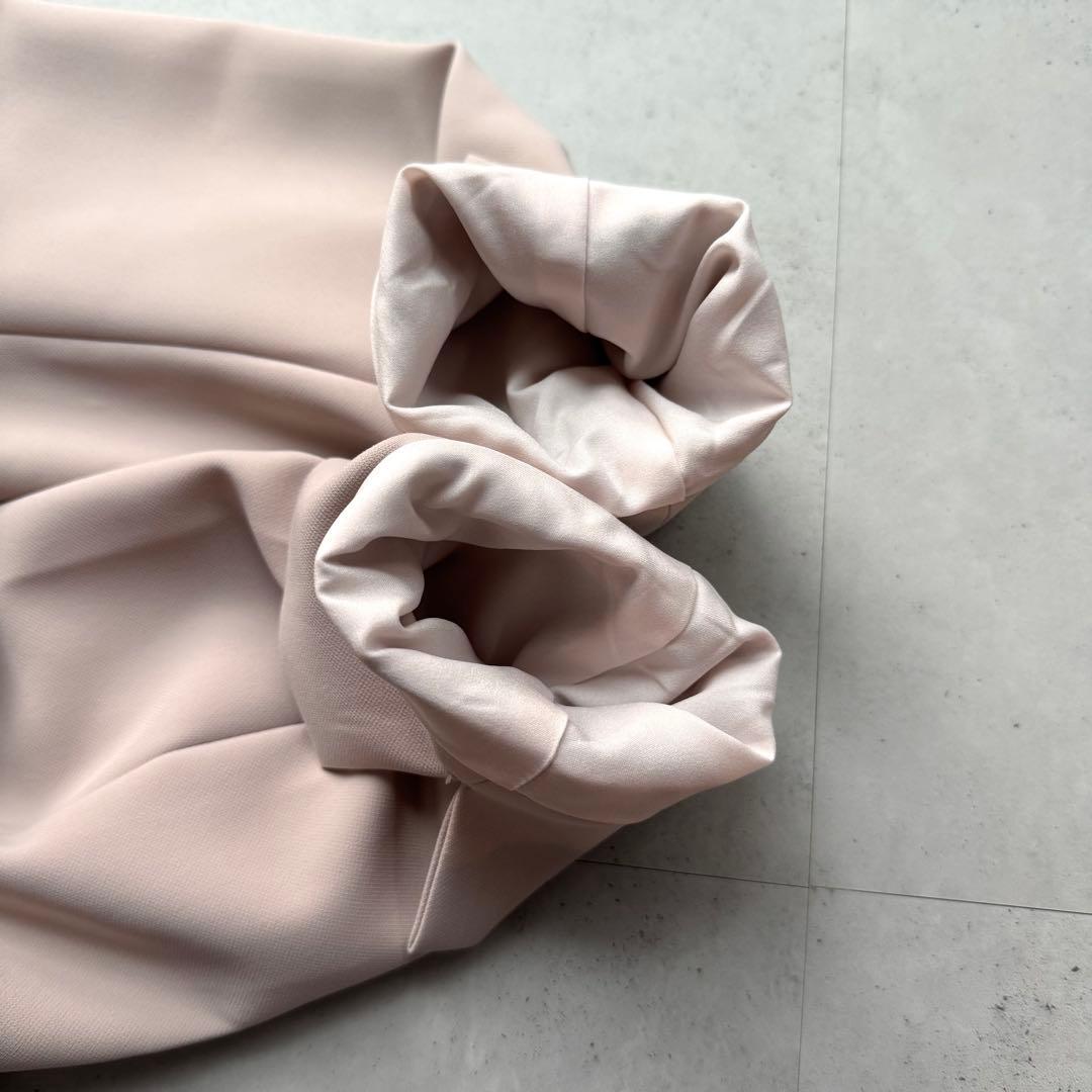 森くま様リクエスト２点おまとめ　ジャケット マフラー