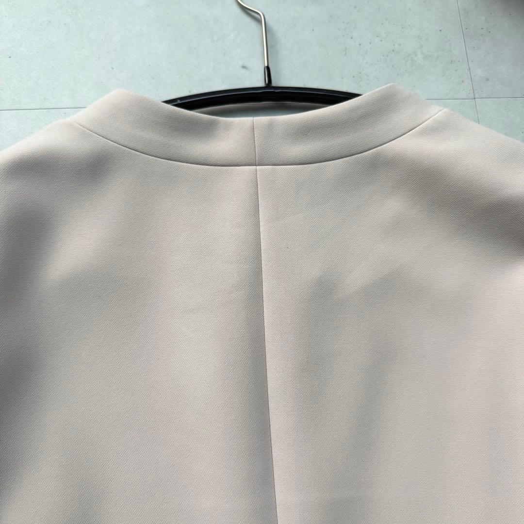 森くま様リクエスト２点おまとめ　ジャケット マフラー