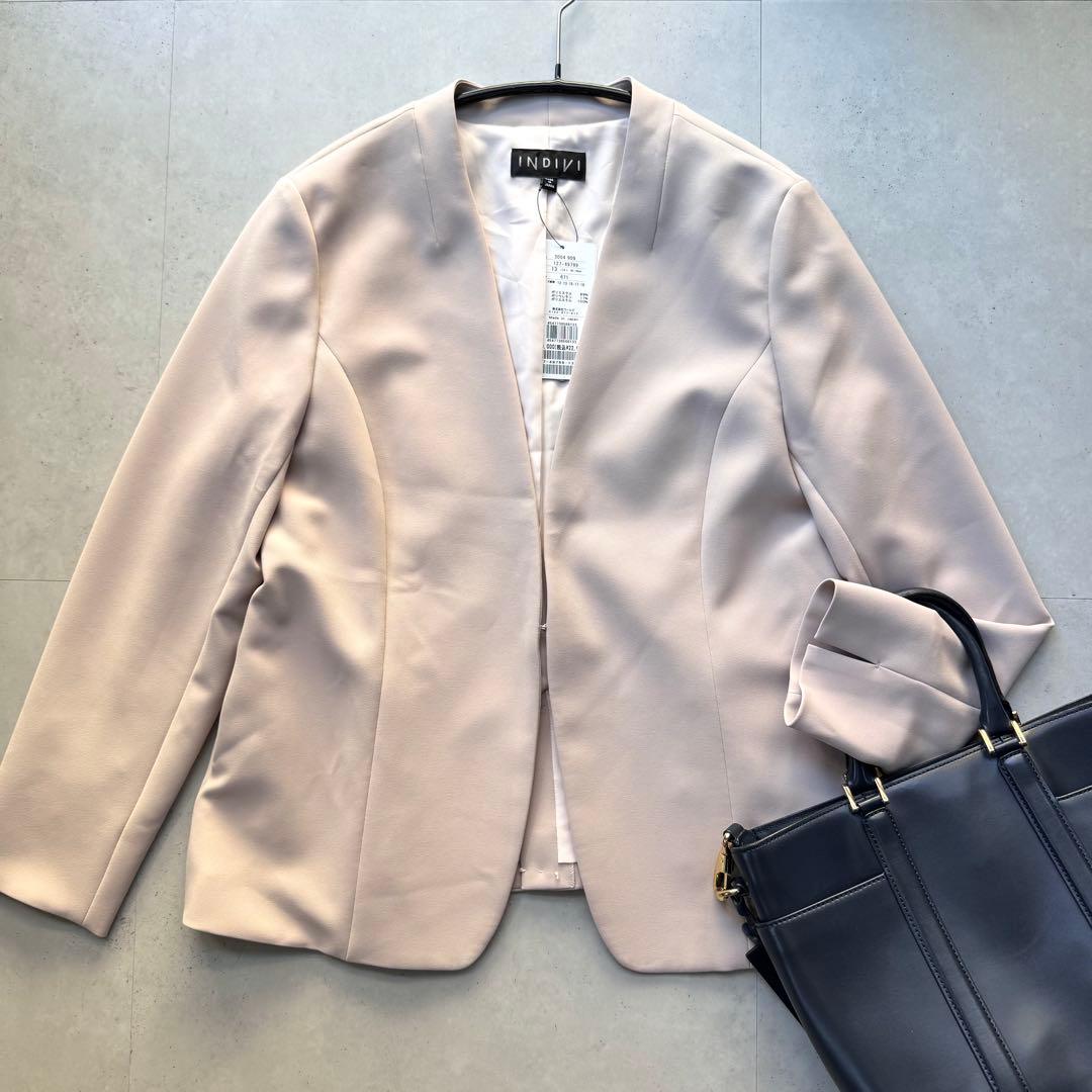 森くま様リクエスト２点おまとめ　ジャケット マフラー