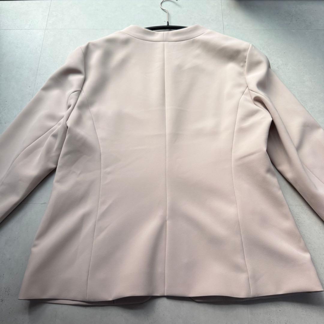 森くま様リクエスト２点おまとめ　ジャケット マフラー