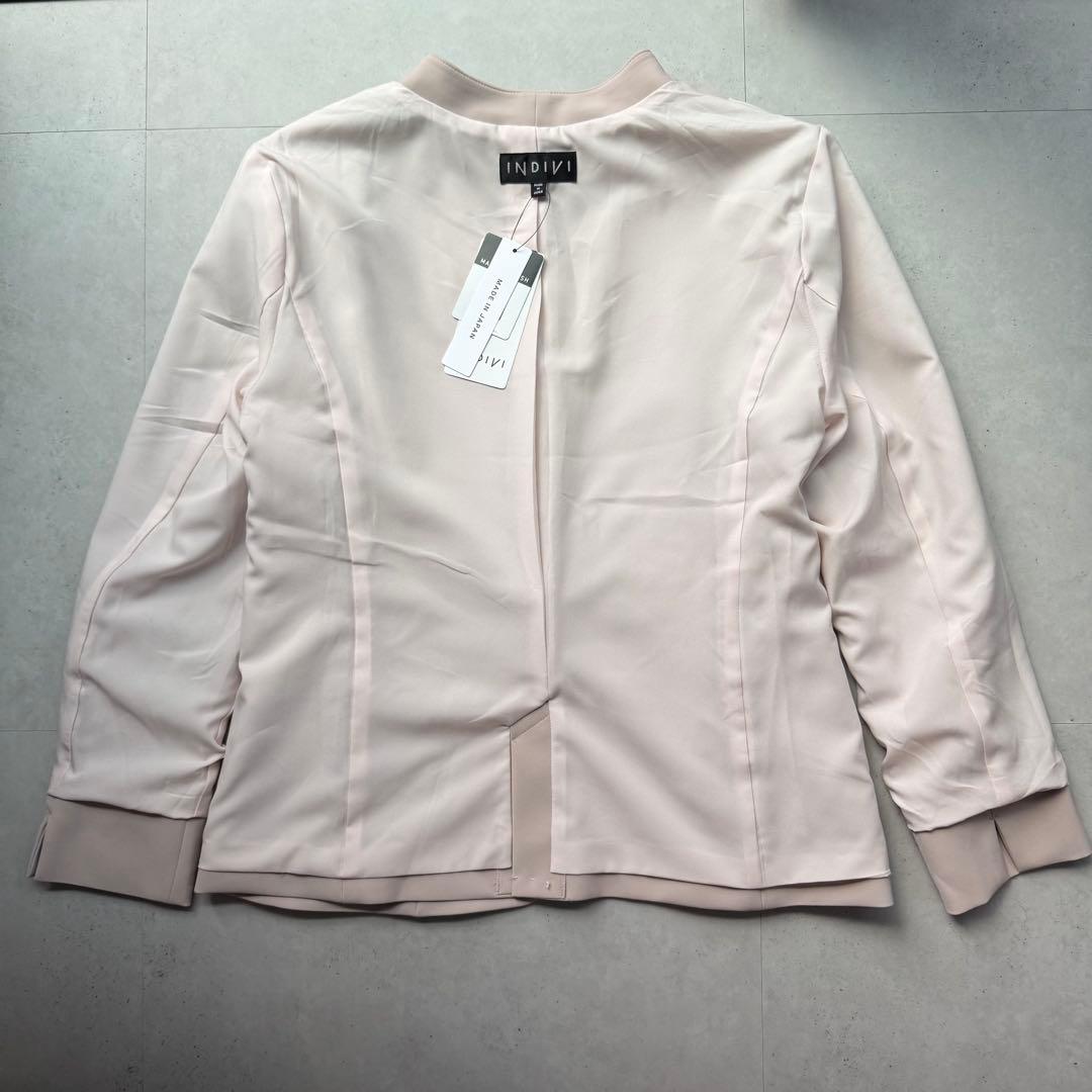 森くま様リクエスト２点おまとめ　ジャケット マフラー