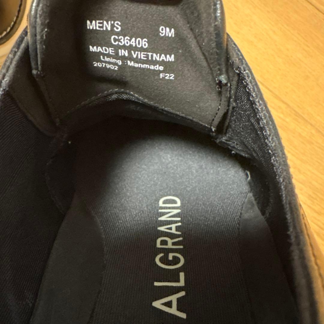 太*郎様 Cole Haan 靴