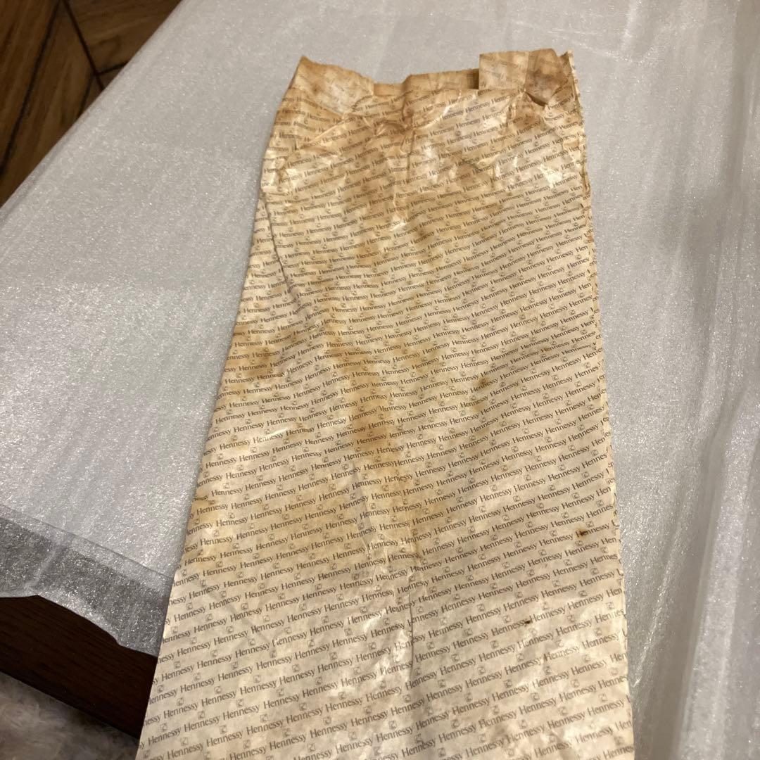 Hennessy X.O コニャック 0.7L 40%