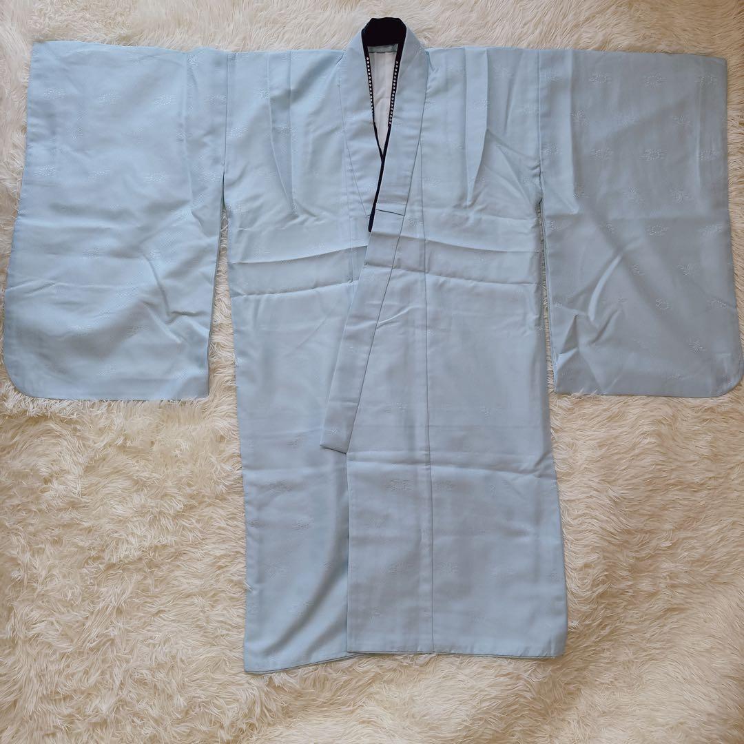 七五三 男の子 フルセット 羽織袴 リョウコキクチ R-KIKUCHI 5歳用