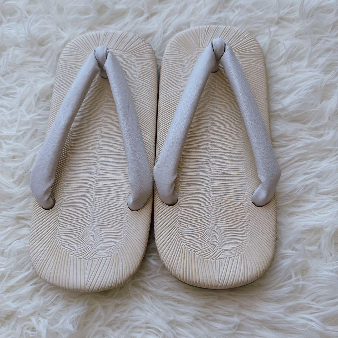 七五三 男の子 フルセット 羽織袴 リョウコキクチ R-KIKUCHI 5歳用