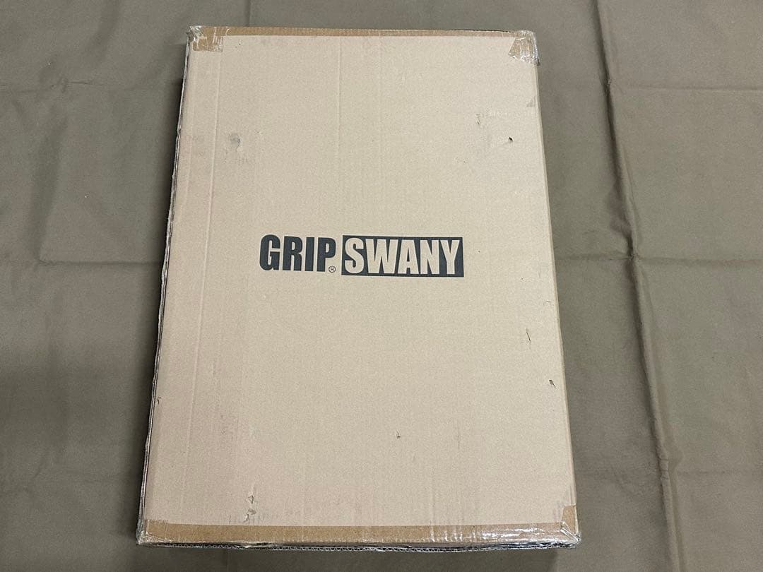 難燃 チェア 限定 グリップスワニー アシモクラフツ ネルデザインワークス イス