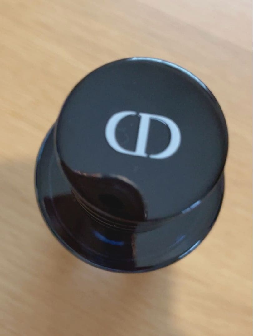 【国内正規店購入】Dior 香水 ソヴァージュ （オードゥ トワレ）60ml