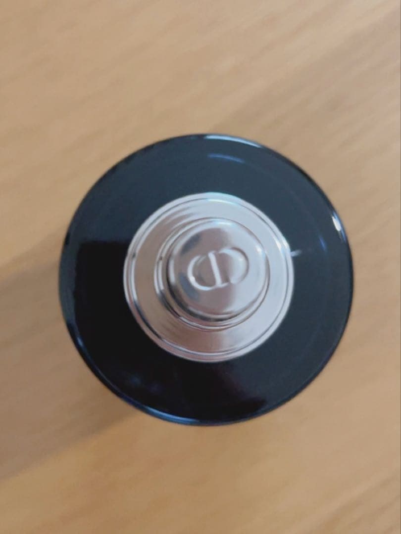 【国内正規店購入】Dior 香水 ソヴァージュ （オードゥ トワレ）60ml