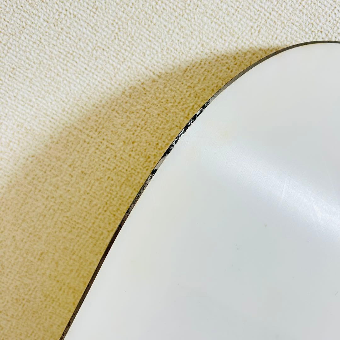 【美品】SALOMON LOTUS 147cm スノーボード 板 花柄