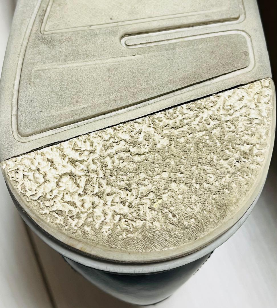 COLE HAAN×FRAGMENT コールハーン×フラグメント ルナグランド