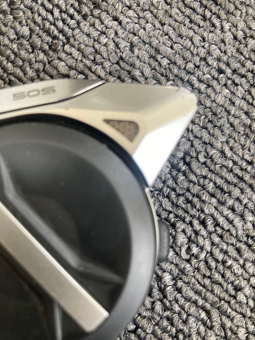 アクセサリー SENA50s