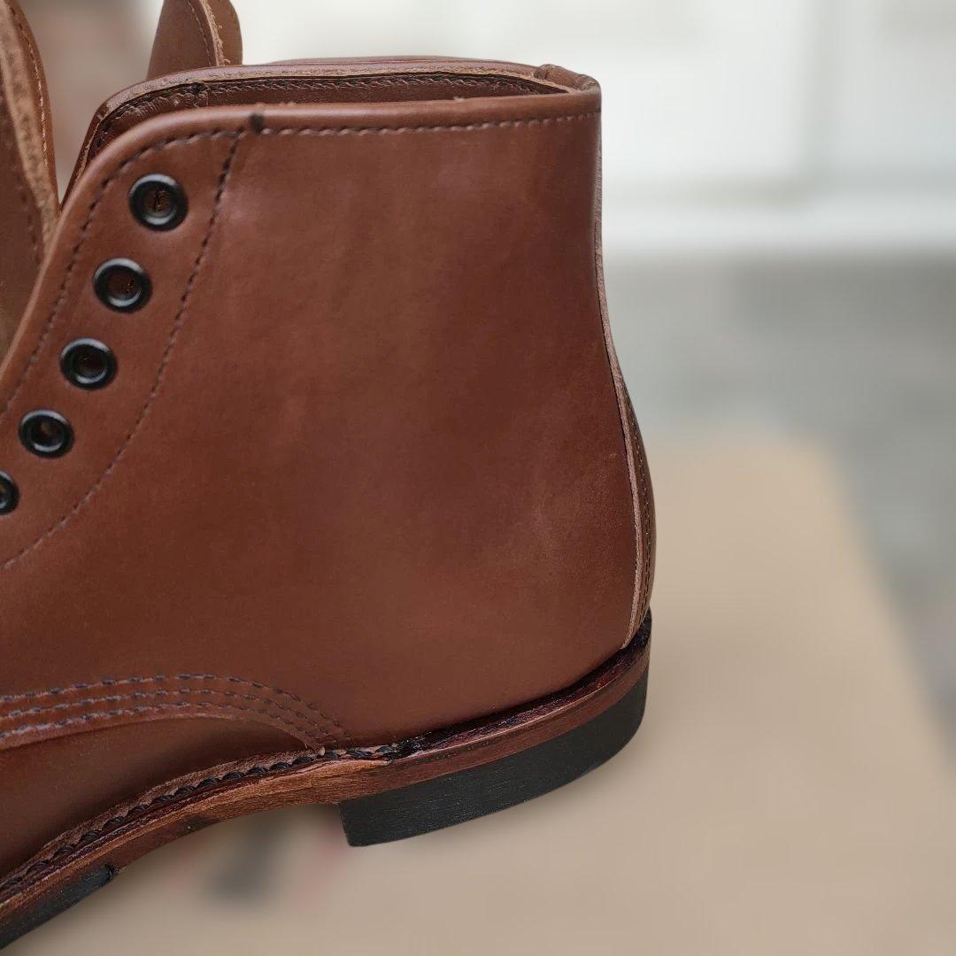 レッドウィング　REDWING 9435 8 1/2D