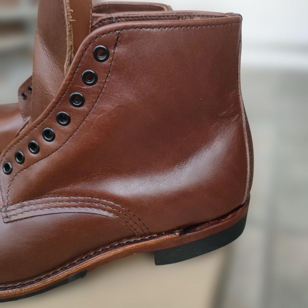 レッドウィング　REDWING 9435 8 1/2D