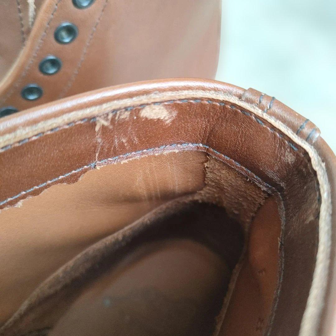 レッドウィング　REDWING 9435 8 1/2D