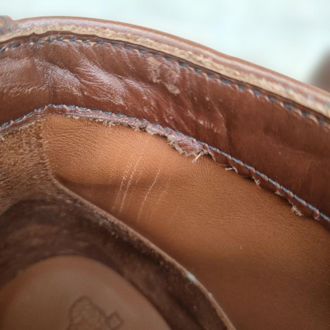 レッドウィング　REDWING 9435 8 1/2D