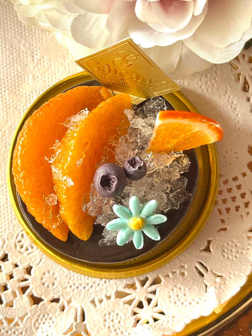 No.21.35.39♡フェイクスイーツ♡