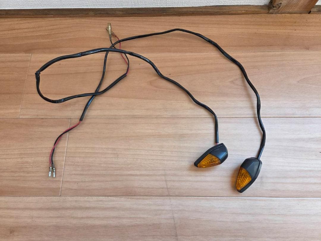 ＤＲ－Ｚ４００ＳＭ　外装セット　タンク