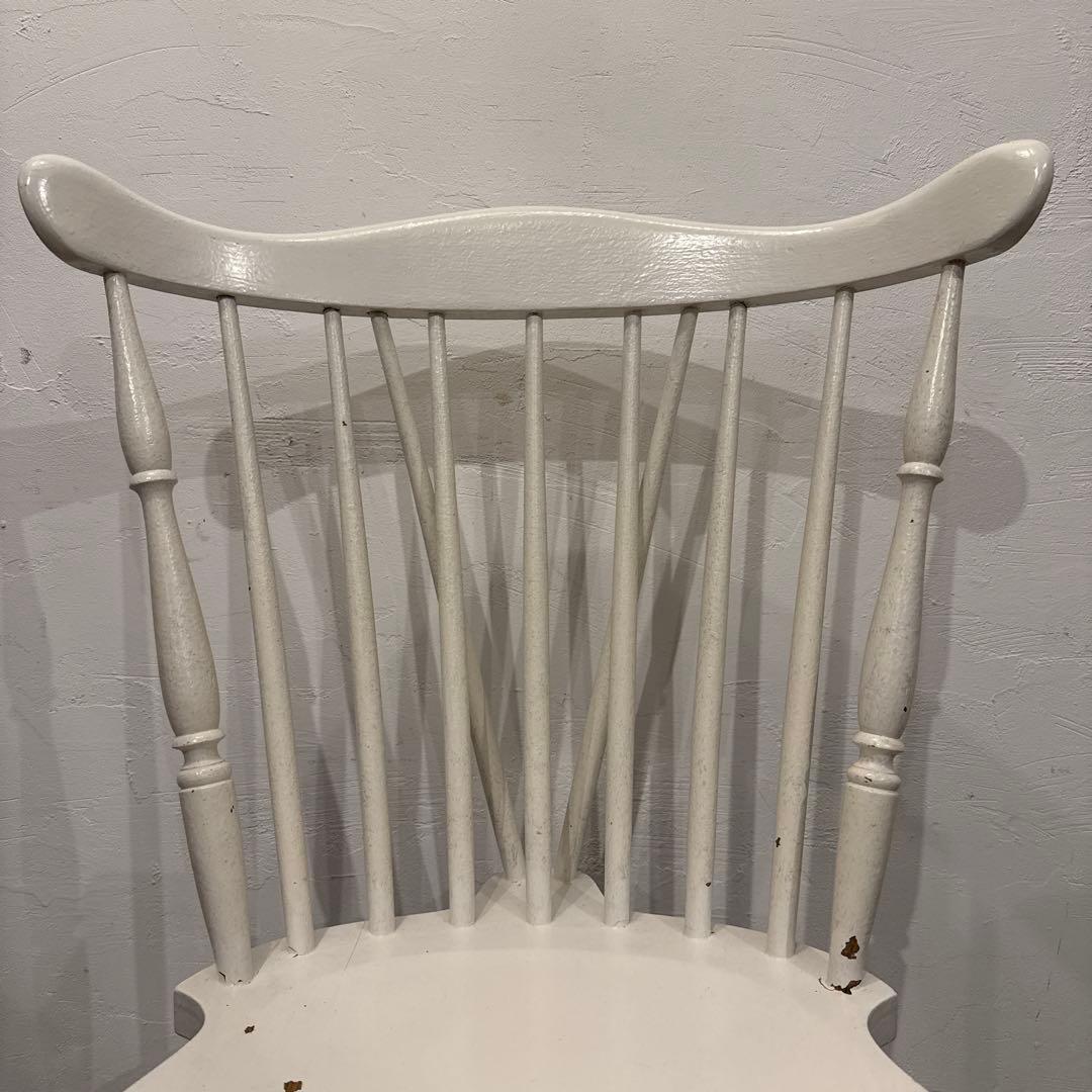 な　ホワイト 2