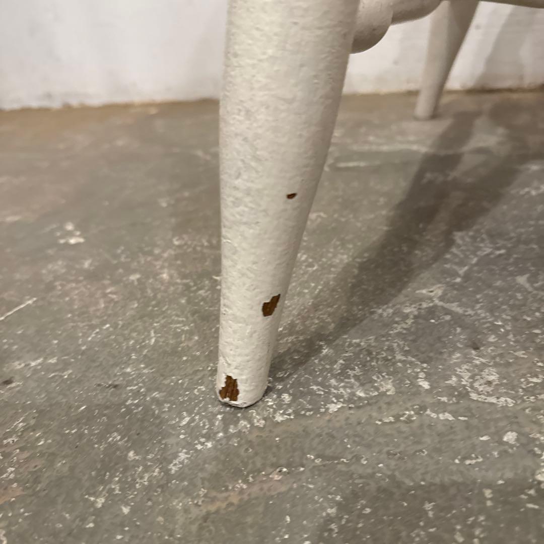 な　ホワイト 2