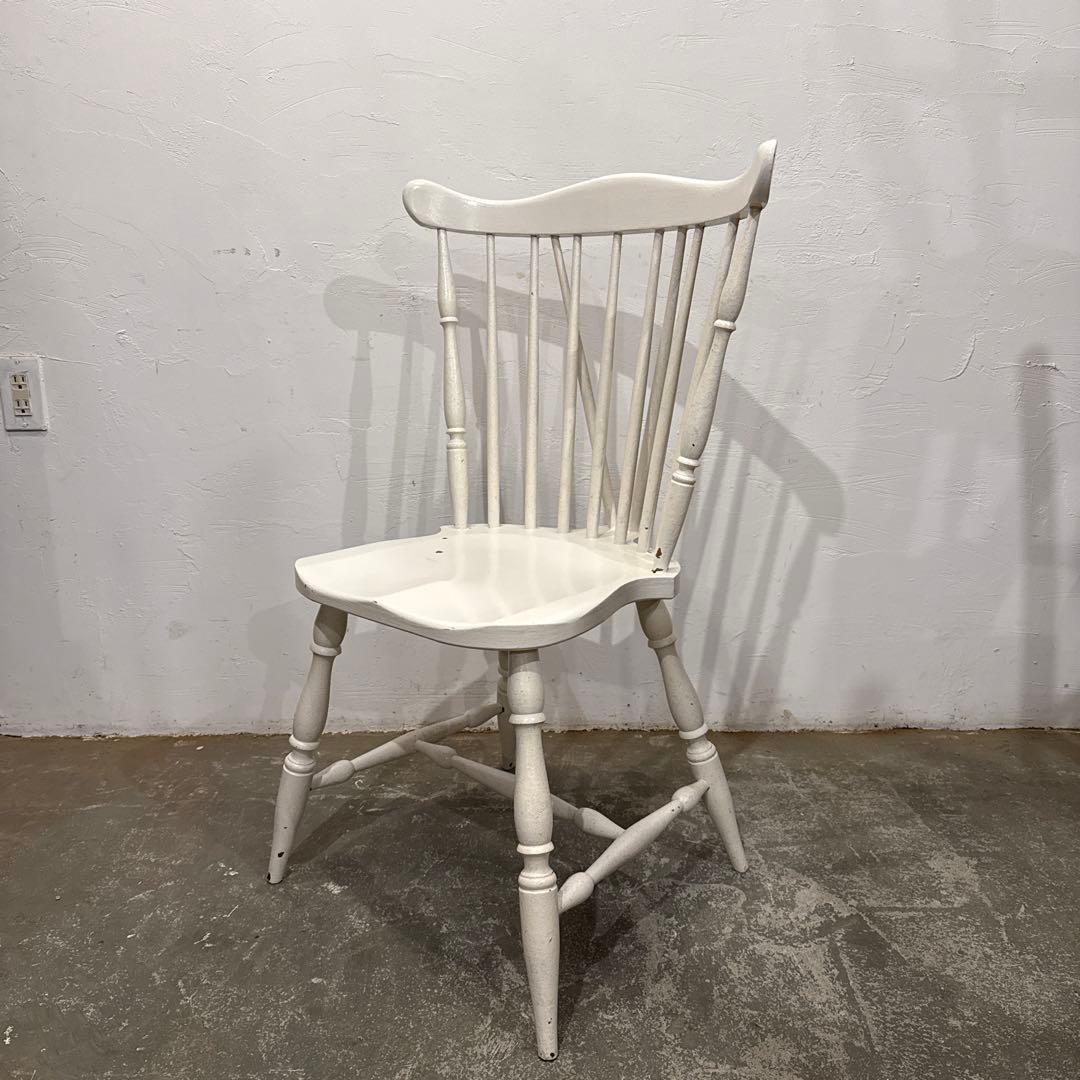 な　ホワイト 2