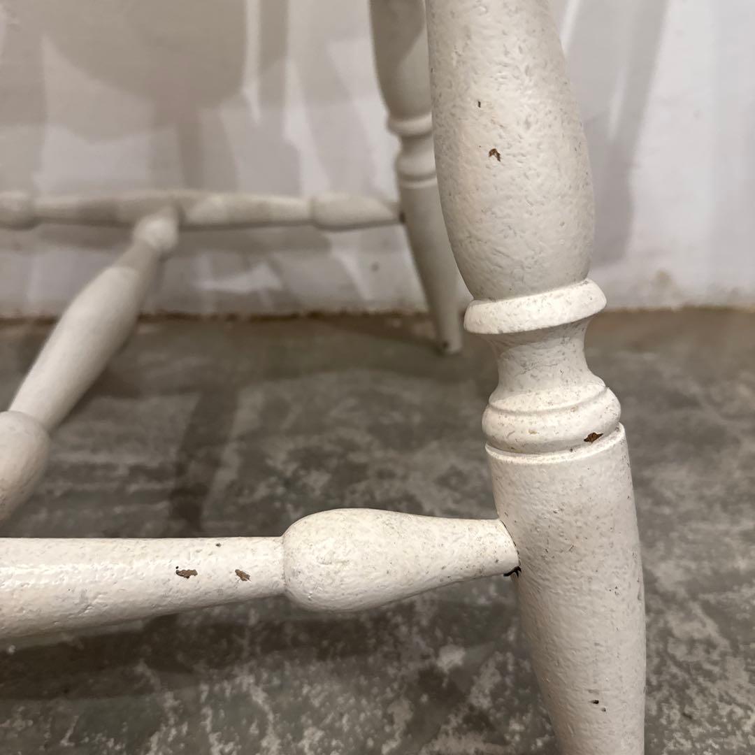 な　ホワイト 2