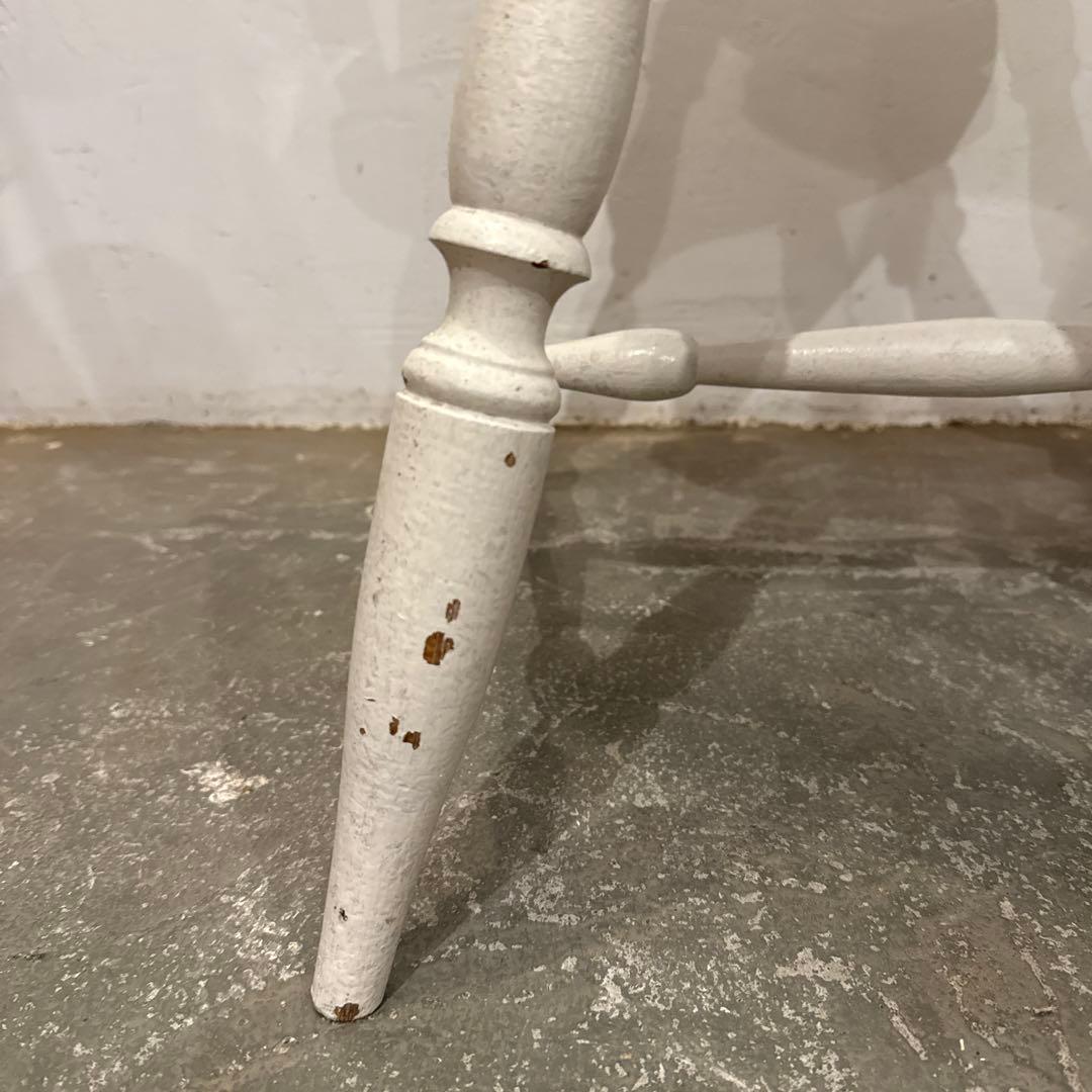 な　ホワイト 2