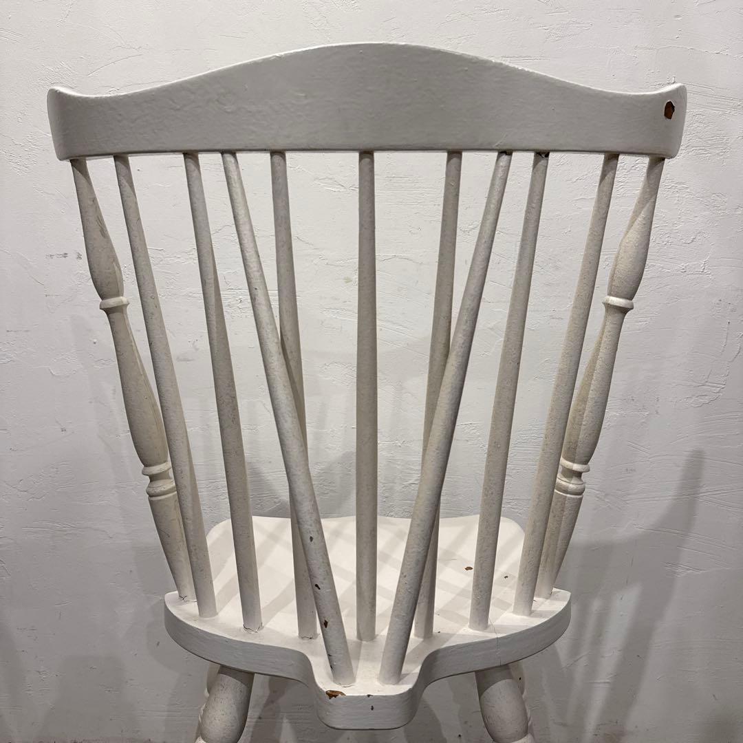 な　ホワイト 2