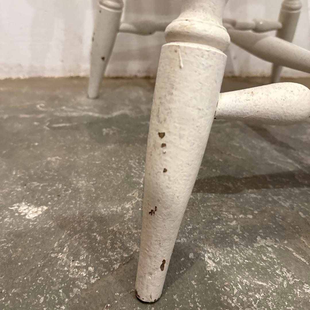 な　ホワイト 2