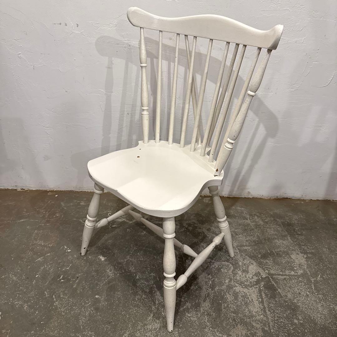 な　ホワイト 2