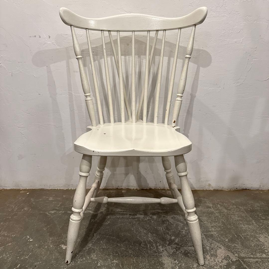 な　ホワイト 2