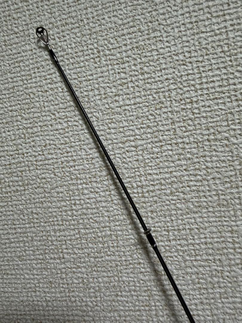 ゼスタ　ブラックスターセカンドジェネレーション　S83 ディスタンススケープ